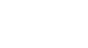 Icone TGV