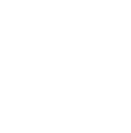 Icone territoire
